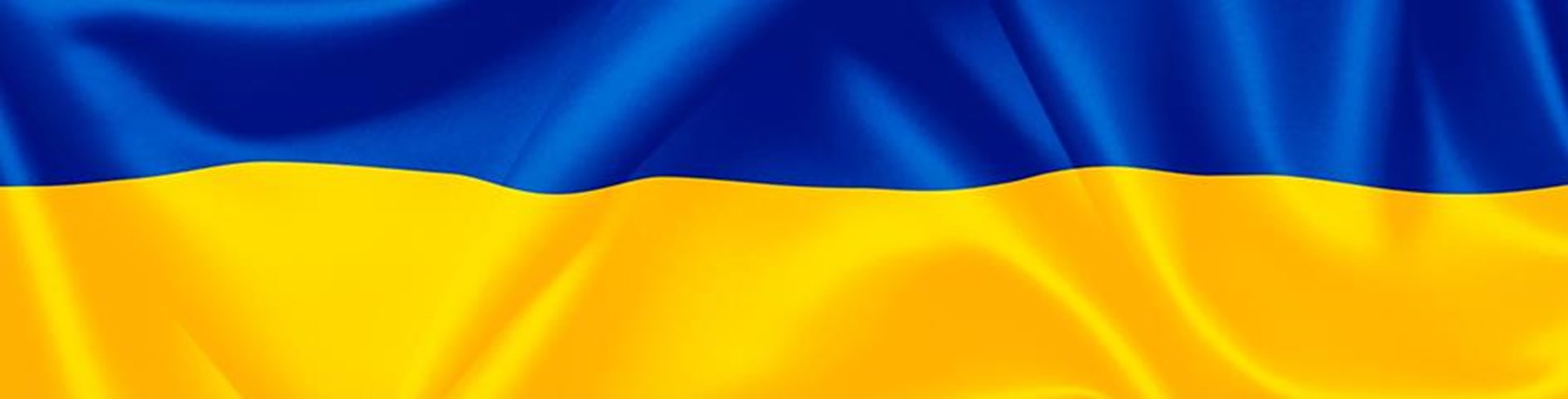 Banner_Flagge_Ukraine