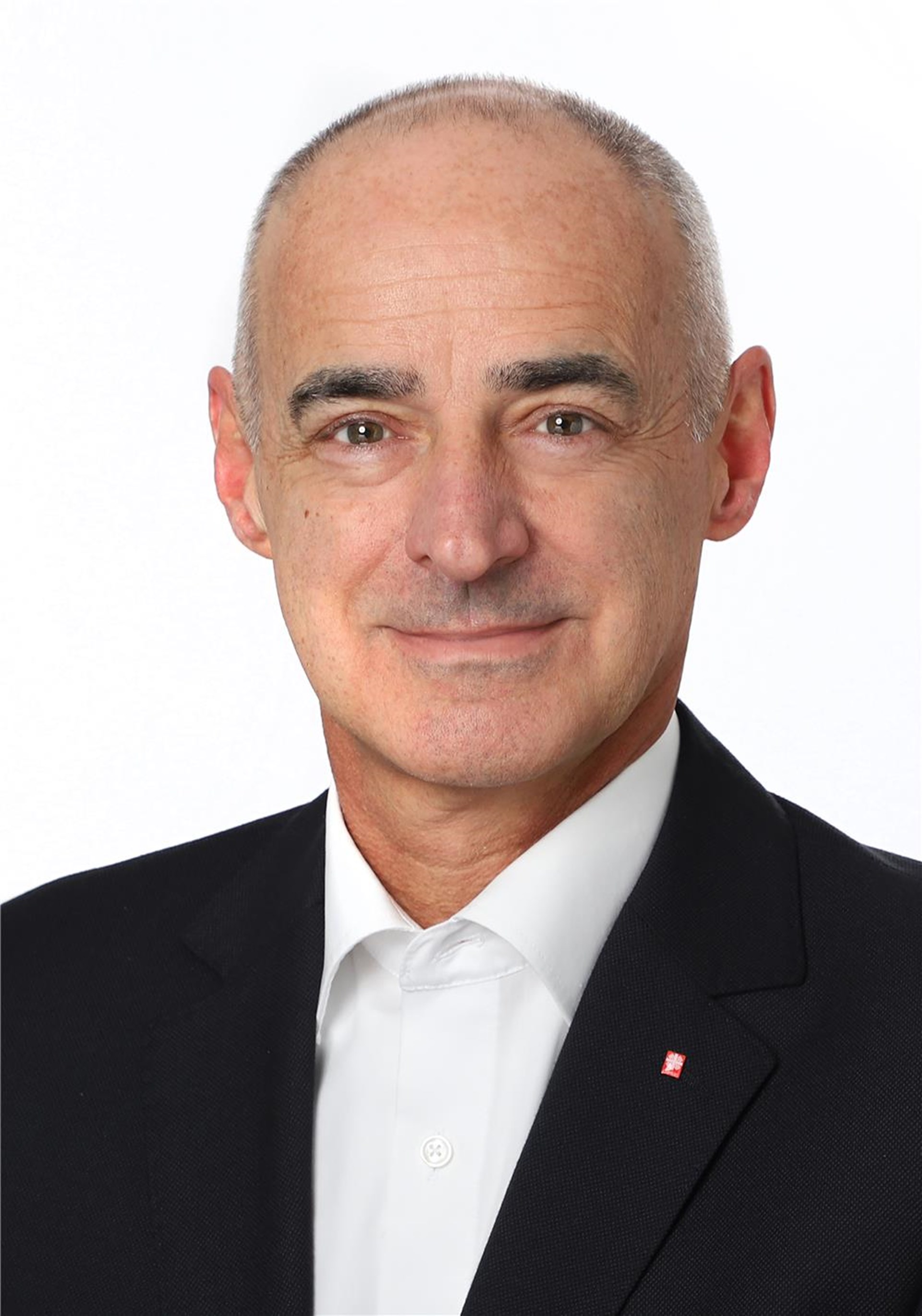 Martin Sobotta