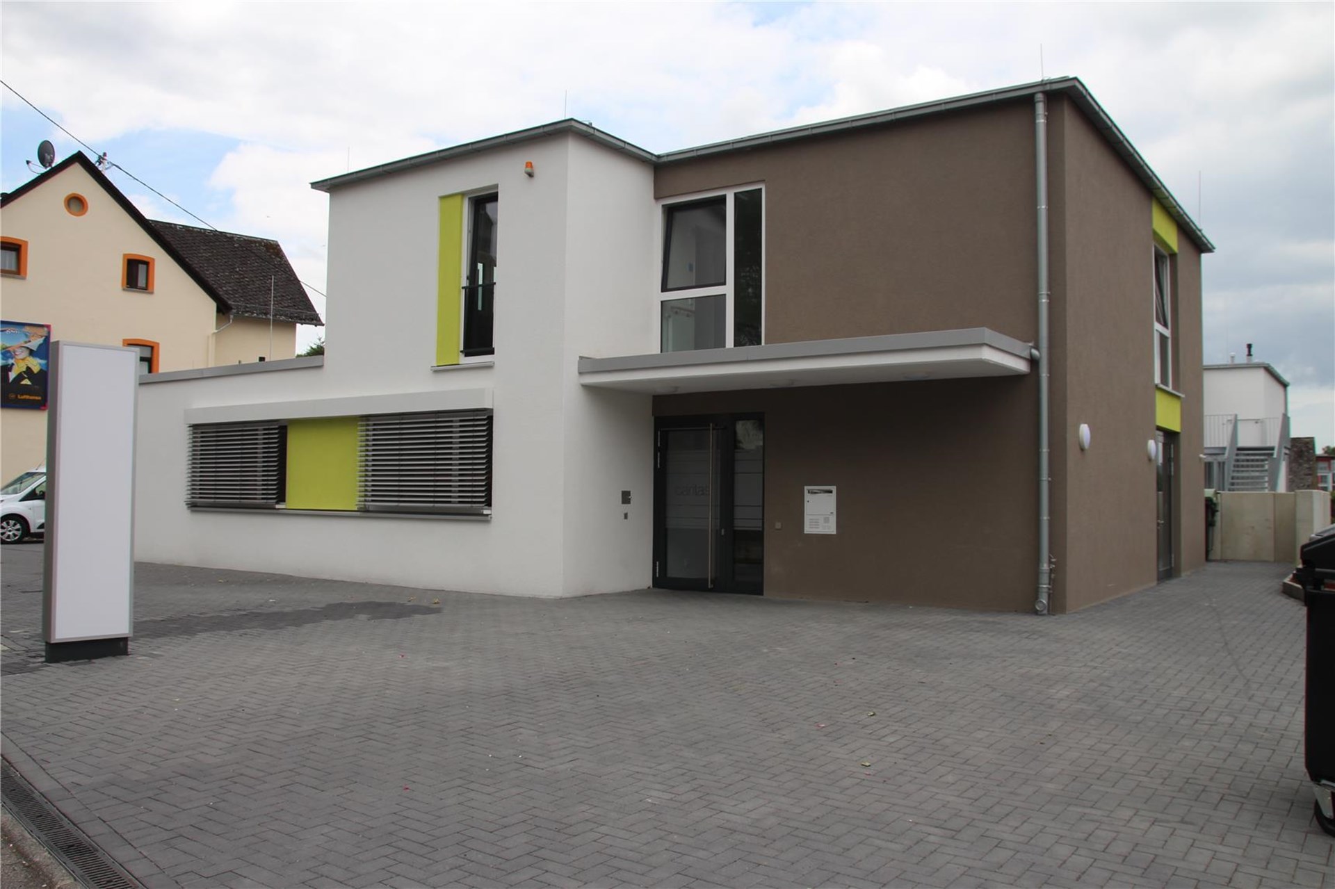Haus am Quendelberg-2017