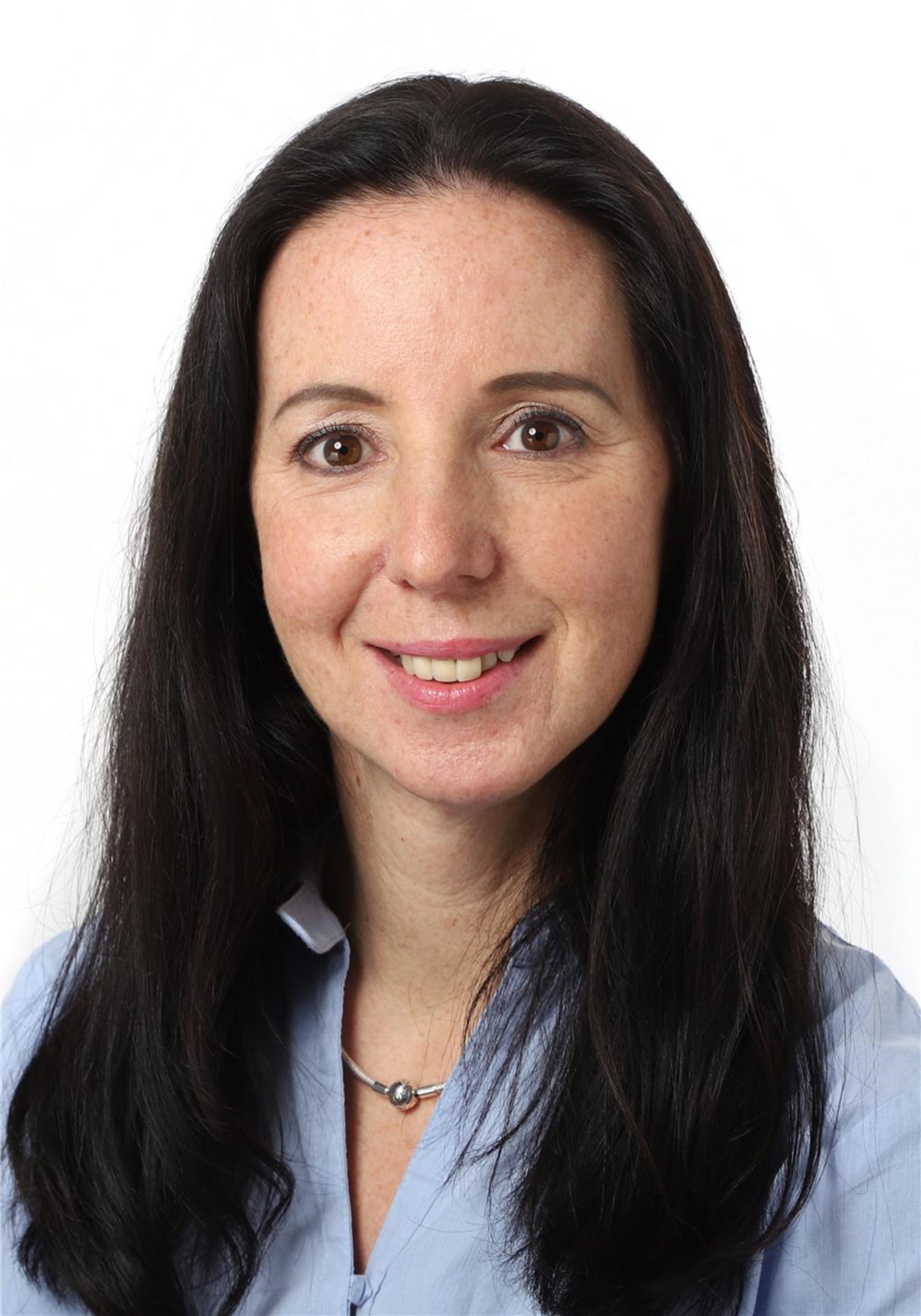 Ines Hümmerich