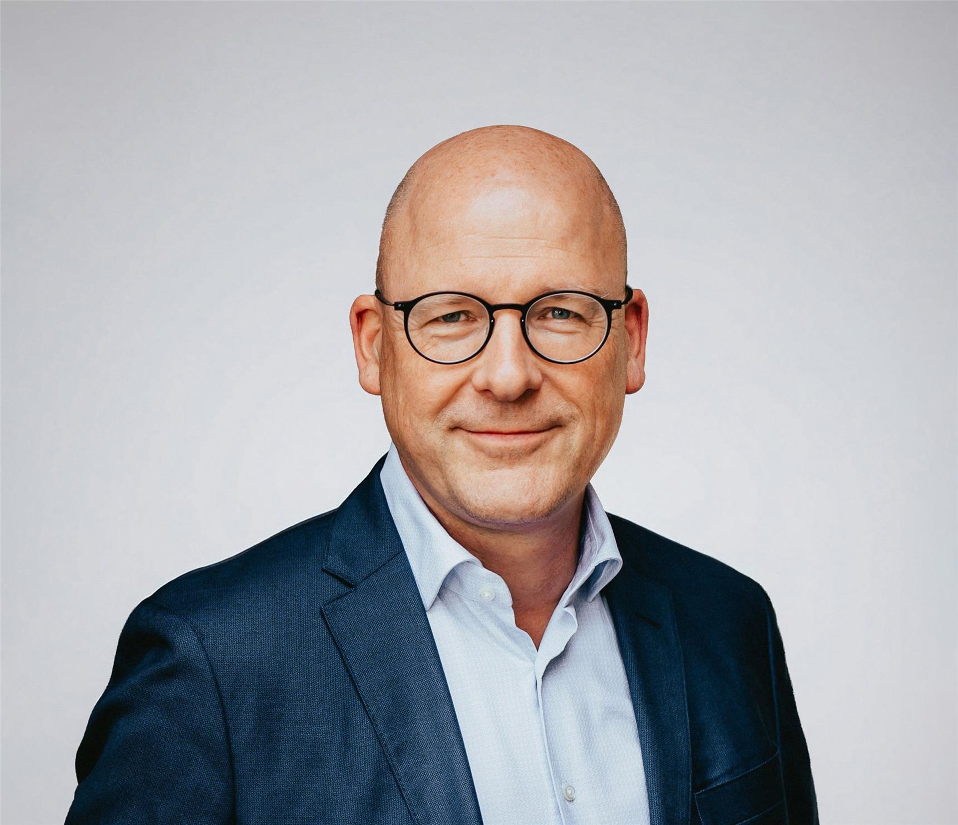 Dr. Jörg Fingerle-Beckensträter